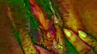 Watch Angelg and Kuzz's Halloween BBC Threesome!