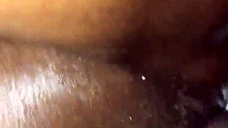 Alex's Cum-Alex Porn 10: Hot and steamy Brazilian sex scenes
