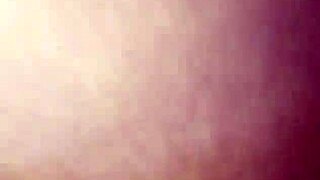 Alex's Cum-Alex Porn 10: Hot and steamy Brazilian sex scenes