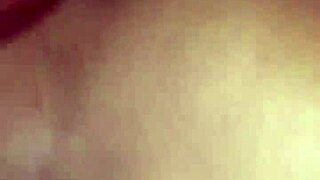 Alex's Cum-Alex Porn 10: Hot and steamy Brazilian sex scenes