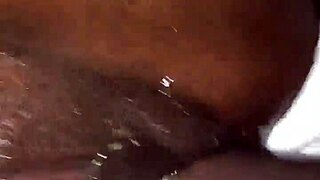 Alex's Cum-Alex Porn 10: Hot and steamy Brazilian sex scenes