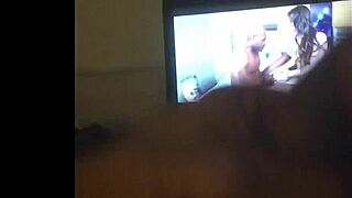 Marcopolos Alone With His Monster Cock Jerking Off Hard