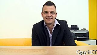 Exploring the most excellent gay sex videos in a thrilling narrative