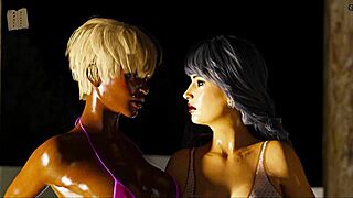 alternate existence 47 game adventure unfolds