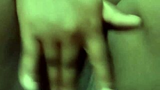 lick that shaved pussy deep