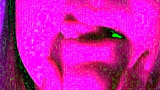 follow my intense joi instructions for masturbation