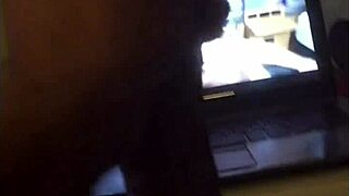 Marcopolos Alone With His Monster Cock Jerking Off Hard