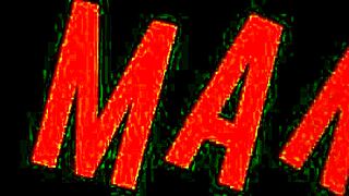 perfect teen 18+ babe takes that monster cock in pov fucking, loving every inch.