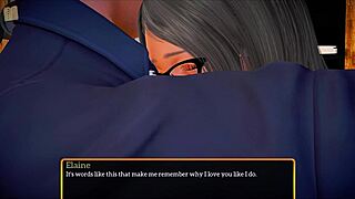 My New Family Episode 502 Explores Dynamics