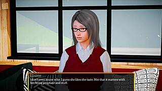 My New Family Episode 502 Explores Dynamics