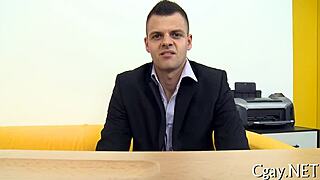 Exploring the most excellent gay sex videos in a thrilling narrative