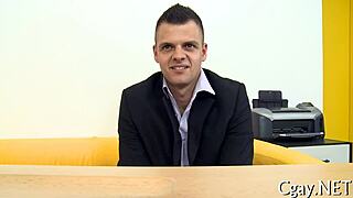 Exploring the most excellent gay sex videos in a thrilling narrative