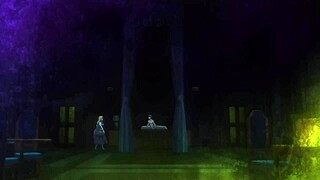 dakara boku wa h ga dekina cap 7
