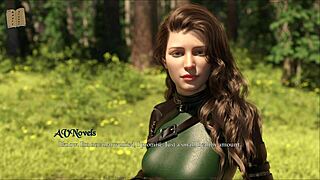 The price of power episode 106