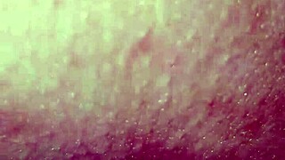 I can't get enough of Brett's thick cock in my throat