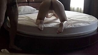 hey dude, borntoserve hides a wild side