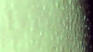 I can't get enough of Brett's thick cock in my throat