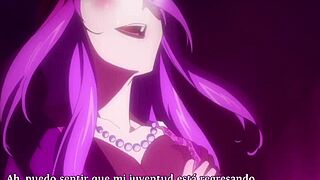 dakara boku wa h ga dekina cap 7