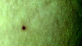 I can't get enough of Brett's thick cock in my throat