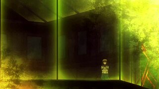 dakara boku wa h ga dekina cap 7