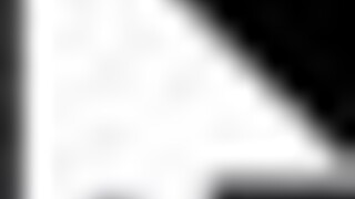 Konoe Kishi Wein 4: Detailed Hentai Game Scene