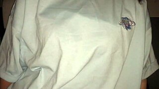 late night car sex excites this perverted asian couple