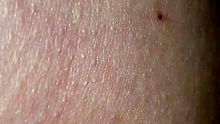 I can't get enough of Brett's thick cock in my throat