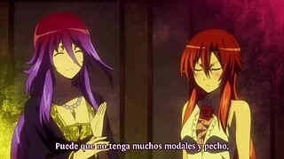 dakara boku wa h ga dekina cap 7