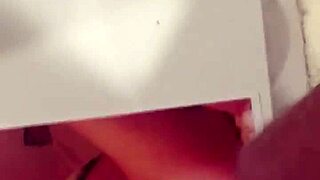 Want to see my pre-tribute masturbation for AK?