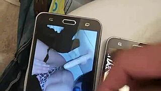 Fresh Tribute for La Pepina Chilena