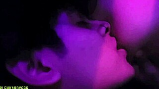 i had gentle sex with my latina girlfriend on our first date