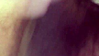 Fresh Tribute for La Pepina Chilena