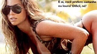 Heyy, check out these stunning Playboy babes showing off their hot boobs! 🔥