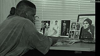 Hot Gay Couple In Extreme Bareback Anal