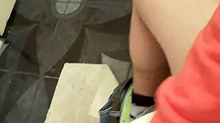 Fresh Tribute for La Pepina Chilena