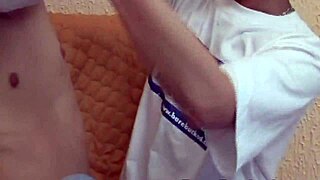 The most intense hardcore gay sex you’ll witness