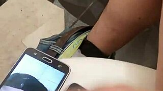 Fresh Tribute for La Pepina Chilena