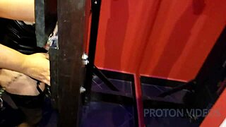 hey natasha sub, take this deepthroat and spanking with your friend