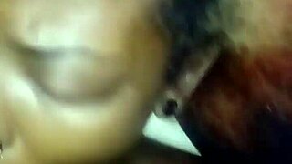 face fucking this tinder thot hard, sloppy pov action is wild