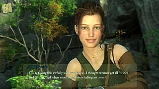 the price of power 12 brings steamy game twists. dive into this erotic challenge now.