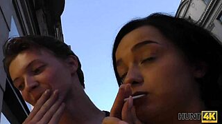 Teen Accepts Sex For Jewelry Money