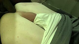 Man, this bareback heat is unreal today