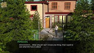 Feeling Intense Pleasure As Monster Cock Licks And Enters Big Ass In Nursing Session 93