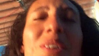 uhh, nena cachonda got me all messed up here