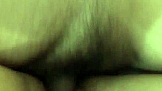 i can’t stop banging this latina after a fifa game, ending with a hot creampie