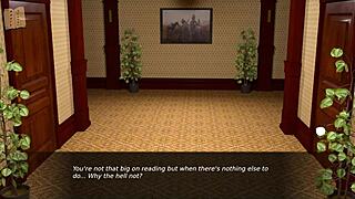 Feeling Intense Pleasure As Monster Cock Licks And Enters Big Ass In Nursing Session 93