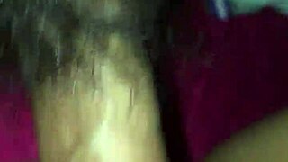 What Secrets Hide in Việt Nam Teen Toy Play?