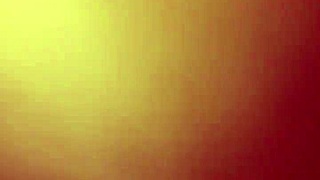 What Secrets Hide in Việt Nam Teen Toy Play?