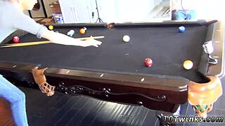 I love these free gay sex videos with hung emo guys ready to play