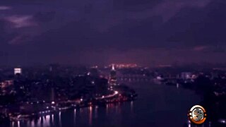 S Big Booty Friend Slutty Blowjob